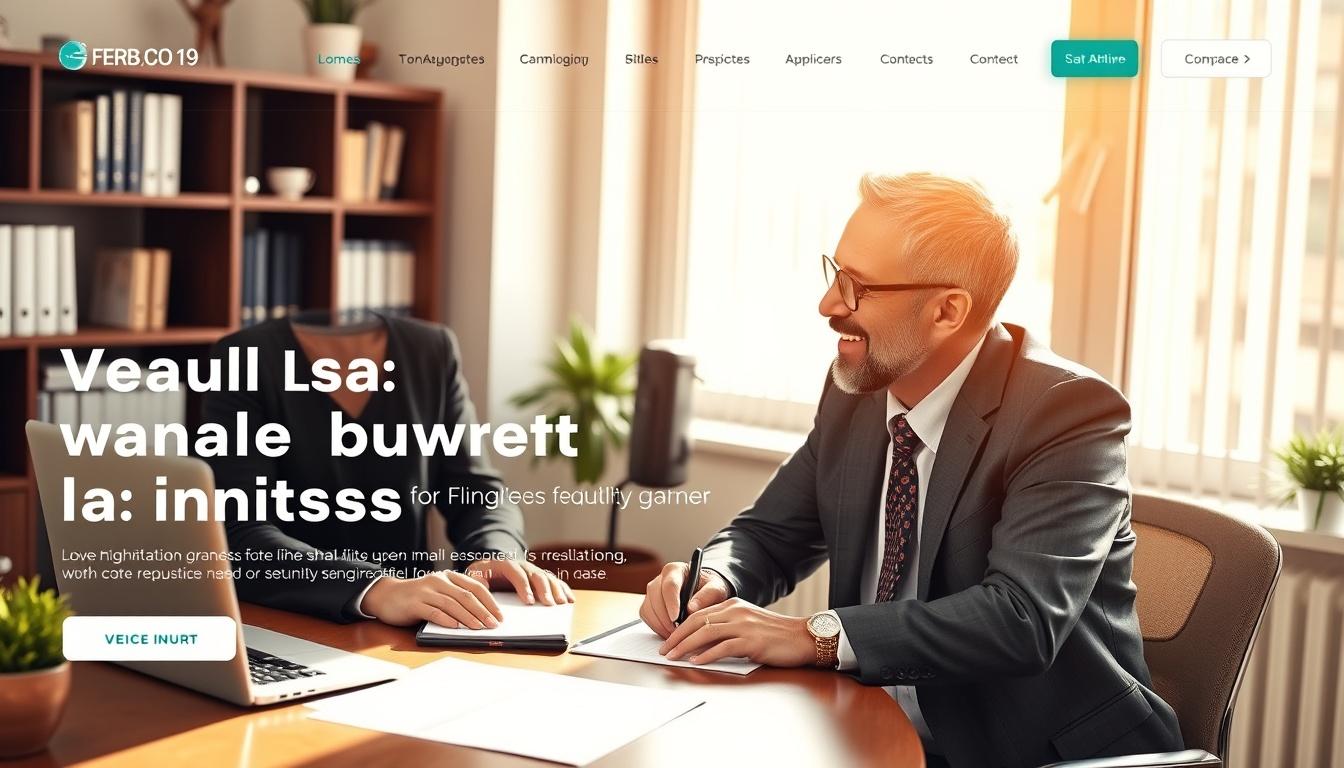 Pomoc dla małych firm